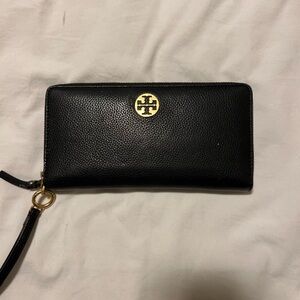 Tory Burch Wristlet Wallet